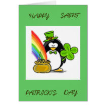 irish_penguin-cut-out-RESIZ, HAPPY, SAINT, PATR... cards by sugie_sug irish_penguin-cut-out-RESIZ, HAPPY, SAINT, PATR... cards