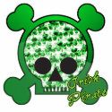 irish pirate skully skull photo sculptures by doonidesigns irish pirate skully skull photo sculptures