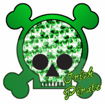 irish pirate skully skull photo sculptures by doonidesigns irish pirate skully skull photo sculptures