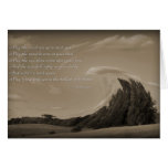 Irish Prayer St Patricks day unique greeting cards