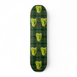 Irish Pride 01 skateboards