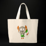 Irish Pride bags