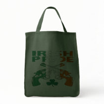 Irish Pride Bag