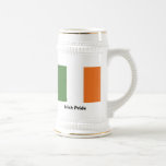 Irish Pride Mug