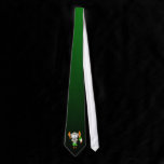 irish pride ties