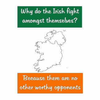 Irish Heritage irish pride tshirt d2355914353405210741f52 325 Irish Heritage