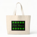 IRISH PRINCESS bag/purse by allthingsirish IRISH PRINCESS bag/purse