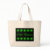 bag, purse, bags, purses, irish, ireland, princess