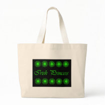 IRISH PRINCESS bag/purse