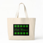 IRISH PRINCESS bag/purse