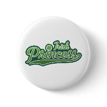 Irish Princess buttons