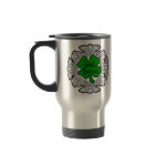 Irish Princess mug