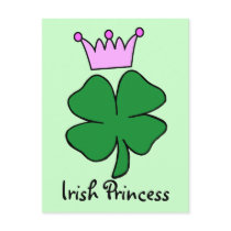 Irish Princess postcards by margaret40 Irish Princess postcards