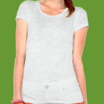 Irish Princess St Patricks Day t-shirts by Shamrockz Irish Princess St Patricks Day t-shirts