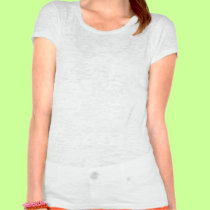 Irish Princess St Patricks Day t-shirts
