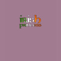 Irish Princess t-shirts