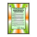 IRISH PROCLOMATION posters by phedderman IRISH PROCLOMATION posters
