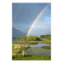 Irish Rainbow Photo