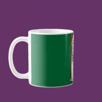 Irish Recoup mugs