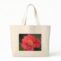 Irish rose bags