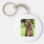 Irish Setter 9T004D-286 Key Chains