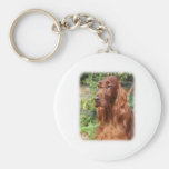 Irish Setter 9Y209D-090 Key Chain