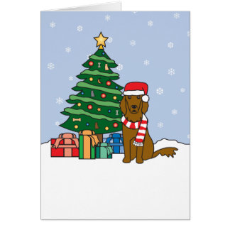 irish christmas gifts on zazzle irish christmas gifts on zazzle