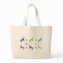 Irish Setter Bags