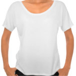 Irish Shalalie Tee Shirt
