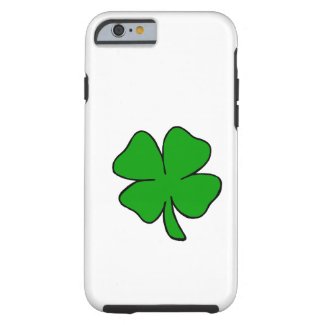 Personalized Irish Phone Cases