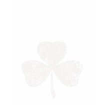 Irish Shamrock Kelly t shirt