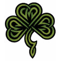 Irish Shamrock Ladies t-shirts by Funny_Irish_TShirts Irish Shamrock Ladies t-shirts