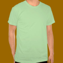 Irish t-shirts