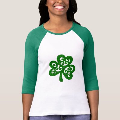 Irish Shirts  St Patricks Shirts