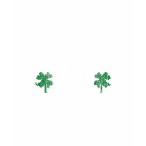 Irish Skull t-shirts