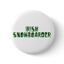 Irish Snowboarder buttons