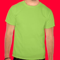 Irish Society t-shirts