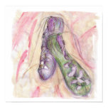 Irish Soft Shoes Poster