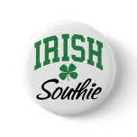 Irish Southie