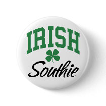 Irish Southie buttons