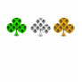 Irish St. Patrick's Day C...