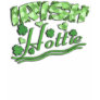 Irish St. Patrick's Day S...