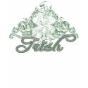 Irish St. Patricks Day T-Shirt