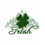Irish St. Patricks Day