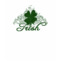 Irish St. Patricks Day t-shirts by cutencomfy Irish St. Patricks Day t-shirts