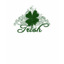 Irish St. Patricks Day t-shirts