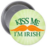 Buttons