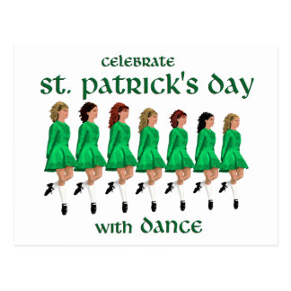 irish_step_dance_celebrates_st_patricks_