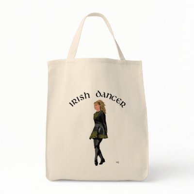Ash Blonde Hair Images. Irish Step Dancer - Ash Blonde