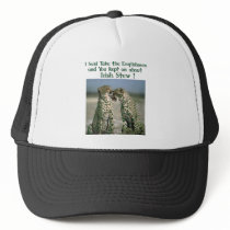 Irish Stew funny shirts and irish humour gifts hats by IrishT Irish Stew funny shirts and irish humour gifts hats